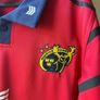Munster Rugby Jersey Image 2