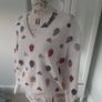 Any offer  - jumper v neck womens Image 2