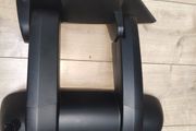 Mirror Fiat Ducato