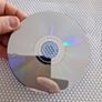 Wii Sports  Nintendo Wii Games Original Image 2