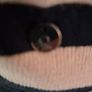 Benetton cardigan Image 5