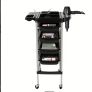 Salon Trolley Hairdresser trolley Hairdressing trolley Image 3