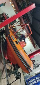5.5 inboard rib