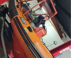 5.5 inboard rib