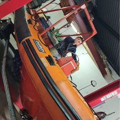 5.5 inboard rib
