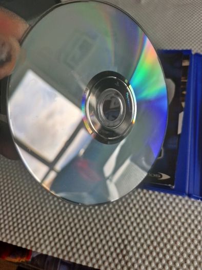 Get on the Mic First world Rap Game PlayStation2 Ps2 Games Original