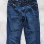 jack & jones tshirt and jeans Image 6