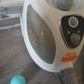 vax Home Pro Steam + Detergent Cleaner (model S6S) Image 3