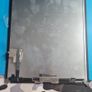 iPad 6th Gen A1954 OEM LCD Screen Display - Tested Working - Excellent Condition Image 2