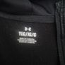 Clothes Bundle Image 10
