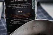 McCabes Selection of Organic Loose Leaf Teas - Buy 4 &amp; Get 1 Free