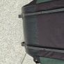 Travel Bag Golf Image 6