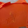 Hot wheels bundle Image 4