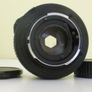 Minolta MD 50mm f1.7 lens Image 4