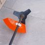 strimmer Image 6