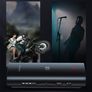 Nosie Cancelling 3D Speaker Immersive Virtual Bluetooth Receiver Image 8