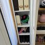 Ikea Ivar Storage system Image 2