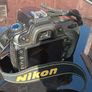 Nikon D90 Image 2