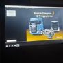 2024 SDP3 2.54 v2.53 VCI3 SCAN Trucks Heavy Duty Diagnostics OBDII Scanner for Scania VCi3 With Activator WIN 10 Unlimited Image 2