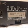 From 1978 Bang & Olufsen Beocord 1900, working, see the pictures. Image 4