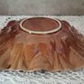 Vintage Retro Large Bowl Image 2