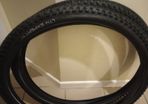 MTB Tyre 29er