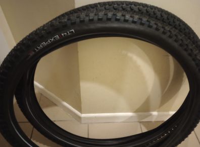MTB Tyre 29er