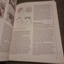 The principles and practice of hairdressing by Leo Palladino Image 7