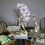 Football trophy Image 5