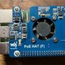 Raspberry Pi 5 with 8GB RAM Image 8
