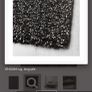 IKEA vindum rugs 3 available Image 5