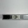 BMW 3 X1 Series E81 E84 E87 E90 E91 E92 Parking Control Module Unit PDC 9225825 a3l2b1g Image 2