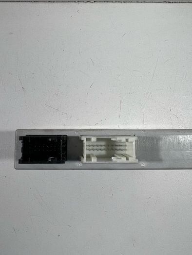 BMW 3 X1 Series E81 E84 E87 E90 E91 E92 Parking Control Module Unit PDC 9225825 a3l2b1g