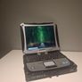Panasonic Toughbook Image 3