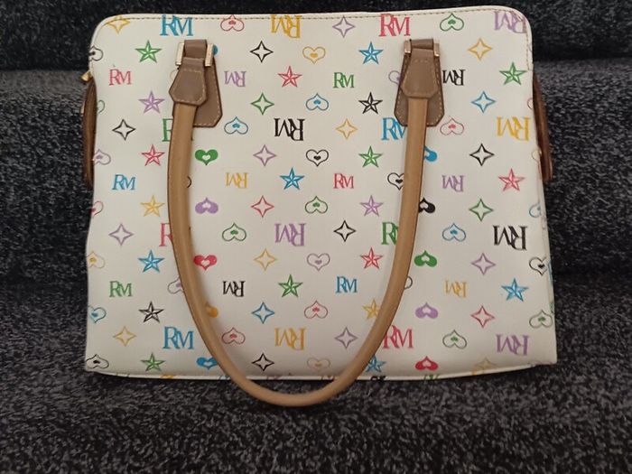 Handbag