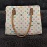 Handbag Image 2