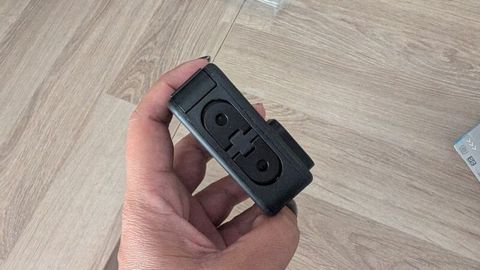 GoPro Hero 11 Black