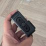 GoPro Hero 11 Black Image 5