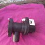 Whirlpool washing machine parts Image 2