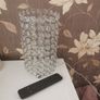 Table lamp Image 5