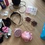 Accessories Image 2