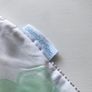 JoJo Maman BeBe baby gro bag Image 3