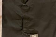 Long sleeved shirt. Size M, EUR 97-100cm. New