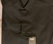Long sleeved shirt. Size M, EUR 97-100cm. New