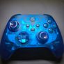 Xbox Sky Cipher Controller TMR upgrade Image 2