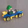 Mario cart Image 3