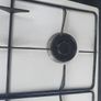 Bottle/Propane Gas Hob Image 8