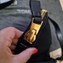 Tom Ford Jenifer bag Image 4