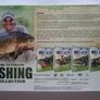 The Ultimate Fishing Collection - 5 DVD set Image 2