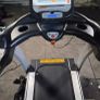 Fully Commercial Treadmills Image 3